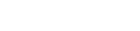 FutureERP