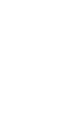 FutureERP
