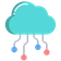 Cloud