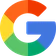 Web